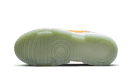 Dunk Low Disrupt Verre de mer