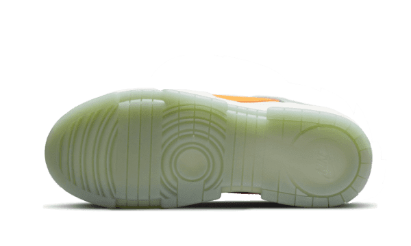 Dunk Low Disrupt Sea Glass – Image 3