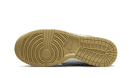 Dunk Low Essential Paisley Pack Orzo