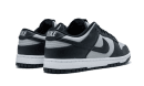 Dunk Low Georgetown
