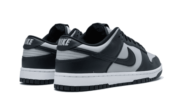 Dunk Low Georgetown - immagine 3