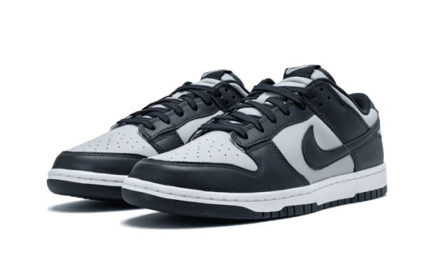 Dunk Low Georgetown - immagine 2
