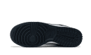 Dunk Low Georgetown