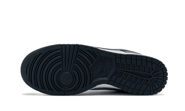 Dunk Low Georgetown - immagine 4