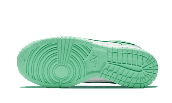 Dunk Low Green Glow – Image 4