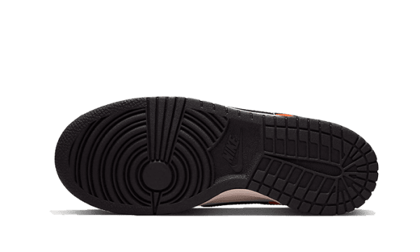 Dunk Low Halloween (2022) - immagine 3