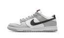 Dunk Low Jackpot