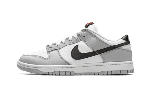 Dunk Low Jackpot