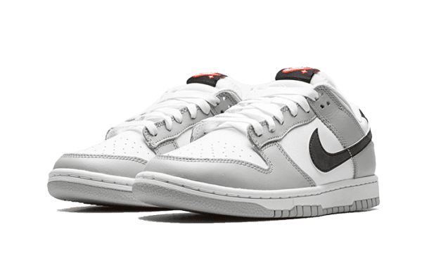 Dunk Low Jackpot – Image 2