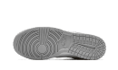 Dunk Low Jackpot