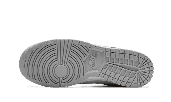 Dunk Low Jackpot – Image 3