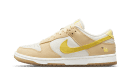 Dunk Low Lemonade