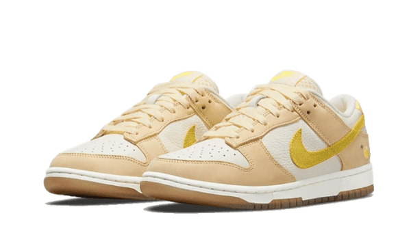 Dunk Low Lemonade – Image 2