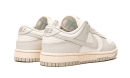 Dunk Low Hueso Claro