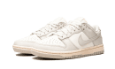 Dunk Low Hueso Claro