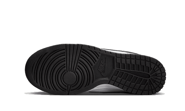 Dunk Low Light Iron Ore Black - Imagen 3