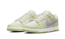 Dunk Low Lime Ice