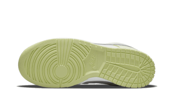 Dunk Low Lime Ice - immagine 3