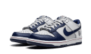 Dunk Low NBA 75º Aniversario Brooklyn Nets