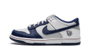 Dunk Low NBA 75º Aniversario Brooklyn Nets