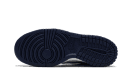Dunk Low NBA 75º Aniversario Brooklyn Nets