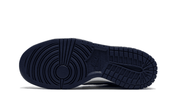 Dunk Low NBA 75th Anniversary Brooklyn Nets - Imagen 4