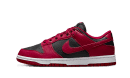 Dunk Low Next Nature Dark Beetroot
