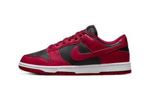 Dunk Low Next Nature Barbabietola scura
