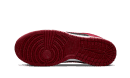 Dunk Low Next Nature Dark Beetroot
