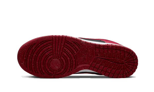 Dunk Low Next Nature Dark Beetroot – Image 3