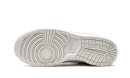 Dunk Low Next Nature (corallo pallido)