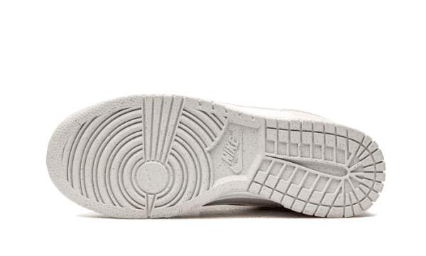 Dunk Low Next Nature (Pale Coral) - immagine 4
