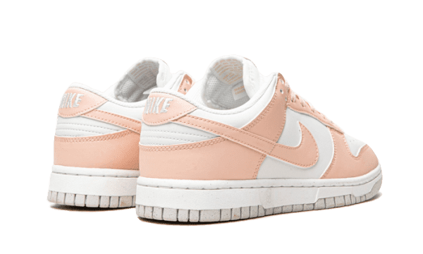 Dunk Low Next Nature (Pale Coral) - immagine 3