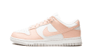 Dunk Low Next Nature (corallo pallido)