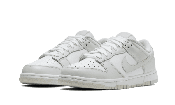 Dunk Low Photon Dust - Imagen 2