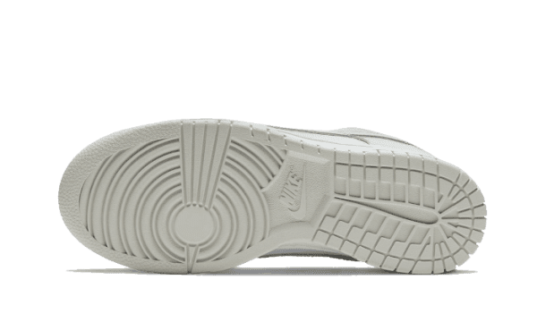 Dunk Low Photon Dust - Imagen 3