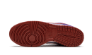 Dunk Low Plum