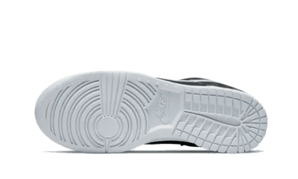 Dunk Low PRM Animal Pack Black - immagine 4