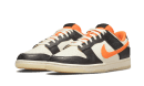 Dunk Low PRM Halloween (2021)
