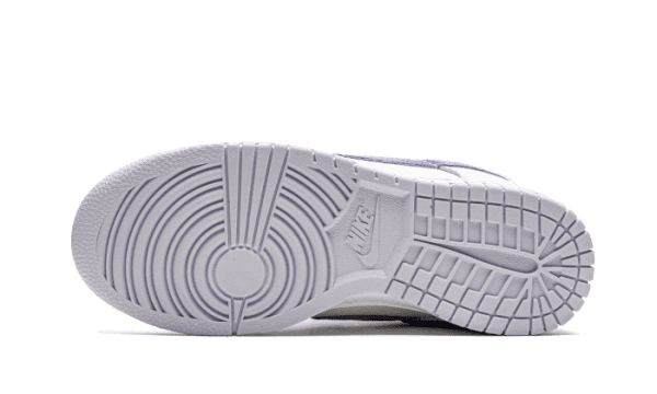 Dunk Low Purple Pulse - Image 4