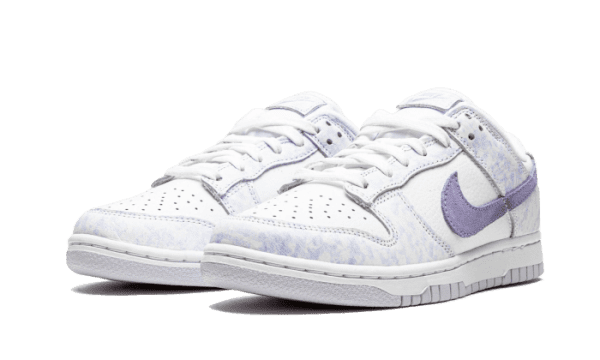 Dunk Low Purple Pulse - Image 2
