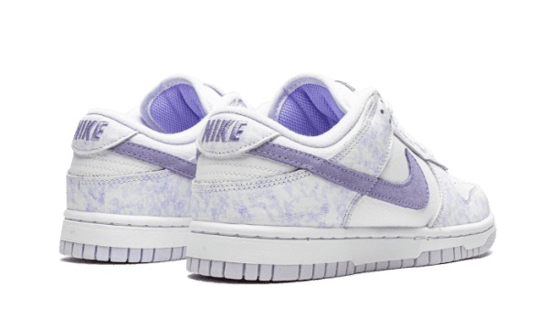 Dunk Low Purple Pulse - Image 3