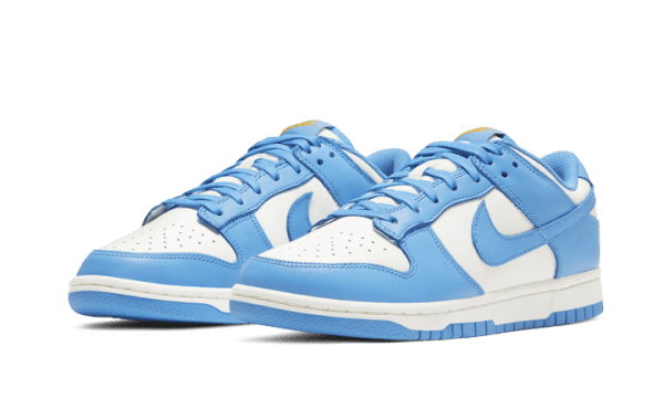 Dunk Low Sail Coast - Image 2
