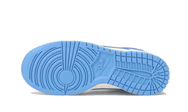 Dunk Low Sail Coast - Image 3