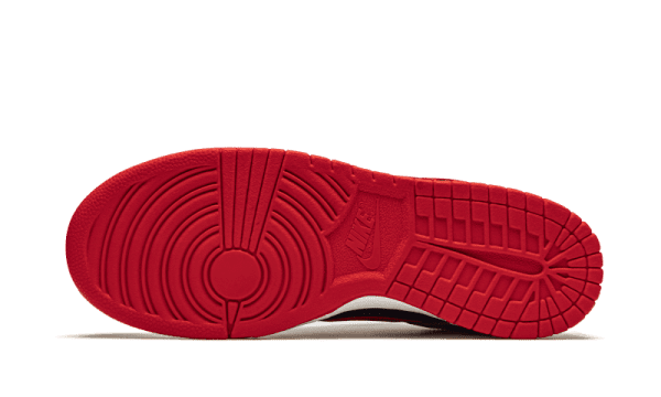 Dunk Low Samba (2020) - Imagen 4