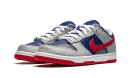 Dunk Low Samba (2020)