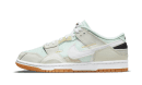 Dunk Low Desechos de vidrio marino