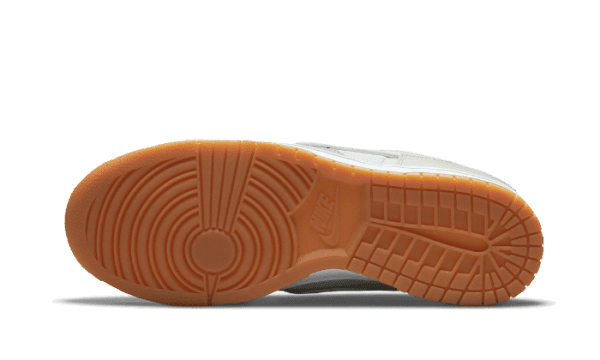 Dunk Low Scrap Sea Glass - Imagen 3