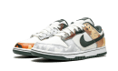 Dunk Low SE Sail Multi-Camo