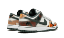Dunk Low SE Sail Multi-Camo